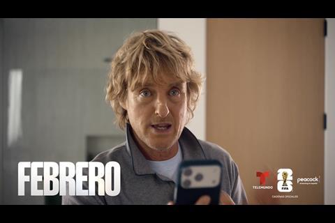 Screenshot 2026-02-09 at 12.09.56